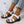 Alora | Stylish Orthopedic Sandals