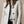 JOSEPHINE | Long Sleeve Blazer Coat