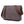 Mikee | Men's Vintage Crossbody Shoulder Bag