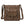 Anika | Women's Multi-Pocket Crossbody Messenger Bag