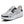 Zya | Platform Sports Casual Shoes