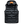 Philip | Men's Zipper Vest