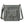 Anika | Women's Multi-Pocket Crossbody Messenger Bag