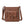 Anika | Women's Multi-Pocket Crossbody Messenger Bag