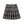 Vanesa | Mini Pleated Skirts for Women