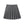 Vanesa | Mini Pleated Skirts for Women