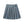 Vanesa | Mini Pleated Skirts for Women