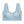 Elvie | Seamless Bra