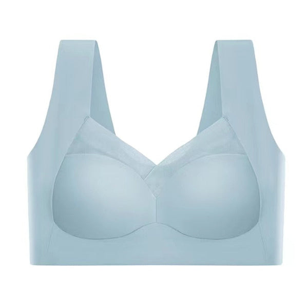 Elvie | Seamless Bra
