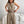 AVA | Casual Vest Trouser Suit