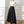 Shara | Elegant Casual Skirts for Women