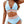 AUBREY | Stylish Women's Swimwear