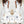 HALLE | Elegant Floral V-Neck Dress