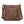 Anika | Women's Multi-Pocket Crossbody Messenger Bag