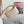 Jara | Women's Small Woven Crossbody Handbag