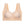 Elvie | Seamless Bra