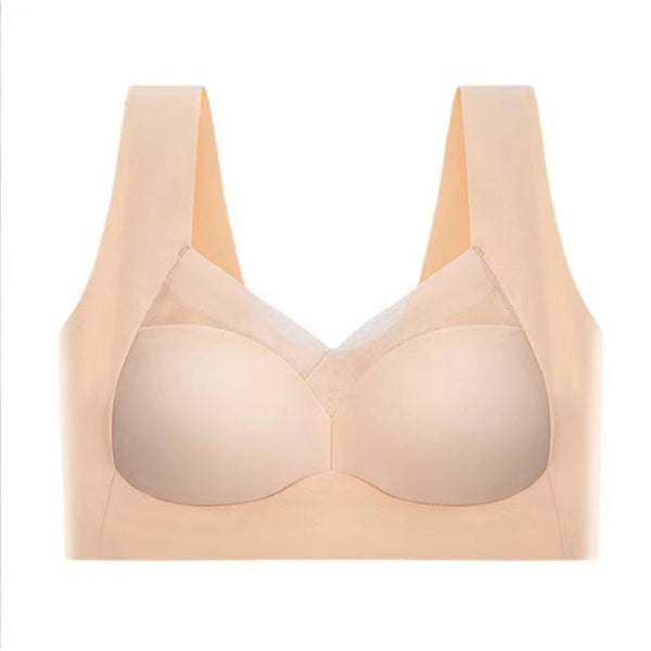 Elvie | Seamless Bra