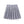 Vanesa | Mini Pleated Skirts for Women