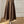 Shara | Elegant Casual Skirts for Women