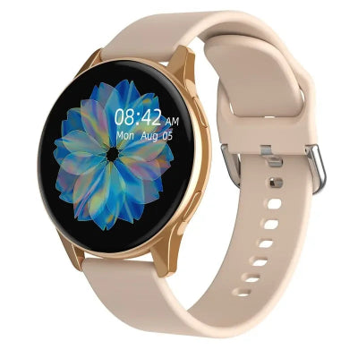 Active Smartwatch for Women