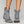 Sabrina - Modern Stylish Ankle Boots - Edgy & Comfortable