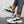 Rosemary | Women's Chunky Lace Up Sneakers