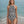 MAREN | One Piece Bathing Suit