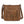 Anika | Women's Multi-Pocket Crossbody Messenger Bag