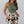 SKYLAR | Sleeveless Top and Shorts Set