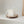 BubbleGlow Candle – Soft LED Flicker – Calming & Aesthetic Ambience