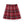 Vanesa | Mini Pleated Skirts for Women