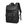 Alfie | Men's Large Capacity Laptop Travel Backpack