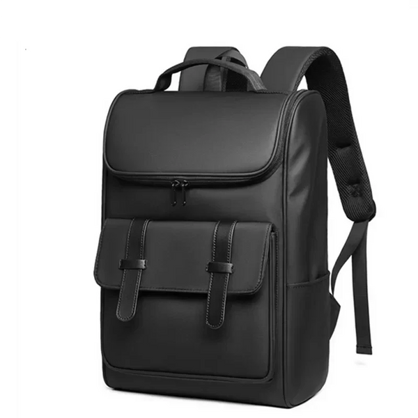 Alfie | Men's Large Capacity Laptop Travel Backpack