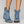 Sabrina - Modern Stylish Ankle Boots - Edgy & Comfortable