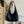 Marissa | Classic Shoulder Bag