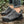 Eliser | Comfortable Men's Hiking Shoes