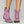 Sabrina - Modern Stylish Ankle Boots - Edgy & Comfortable