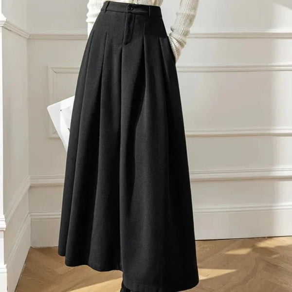 Shara | Elegant Casual Skirts for Women