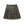 Vanesa | Mini Pleated Skirts for Women