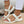 Ilda | Orthopedic Summer Sandals