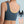Elvie | Seamless Bra