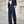 Mabeth | Elegant and Comfortable Suit Set