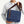 Mikee | Men's Vintage Crossbody Shoulder Bag