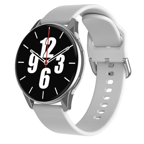 Active Smartwatch for Women