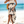 MARIELLE | Comfy Boho Summer Dress