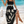 MARIELLE | Comfy Boho Summer Dress