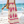 MARIELLE | Comfy Boho Summer Dress