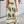 MARIELLE | Comfy Boho Summer Dress