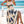MARIELLE | Comfy Boho Summer Dress
