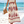MARIELLE | Comfy Boho Summer Dress
